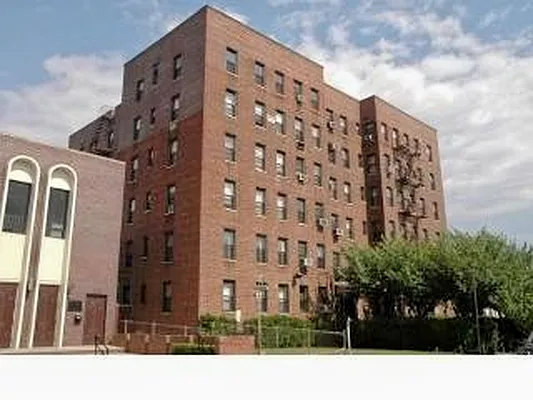 Sold by Fillmore | media 15