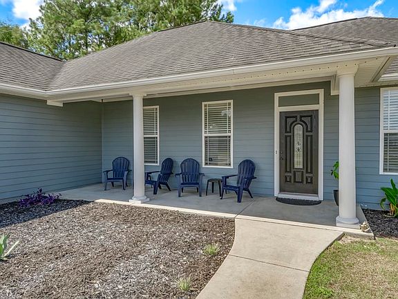 3rd image of 180 Mallard Pond Cir