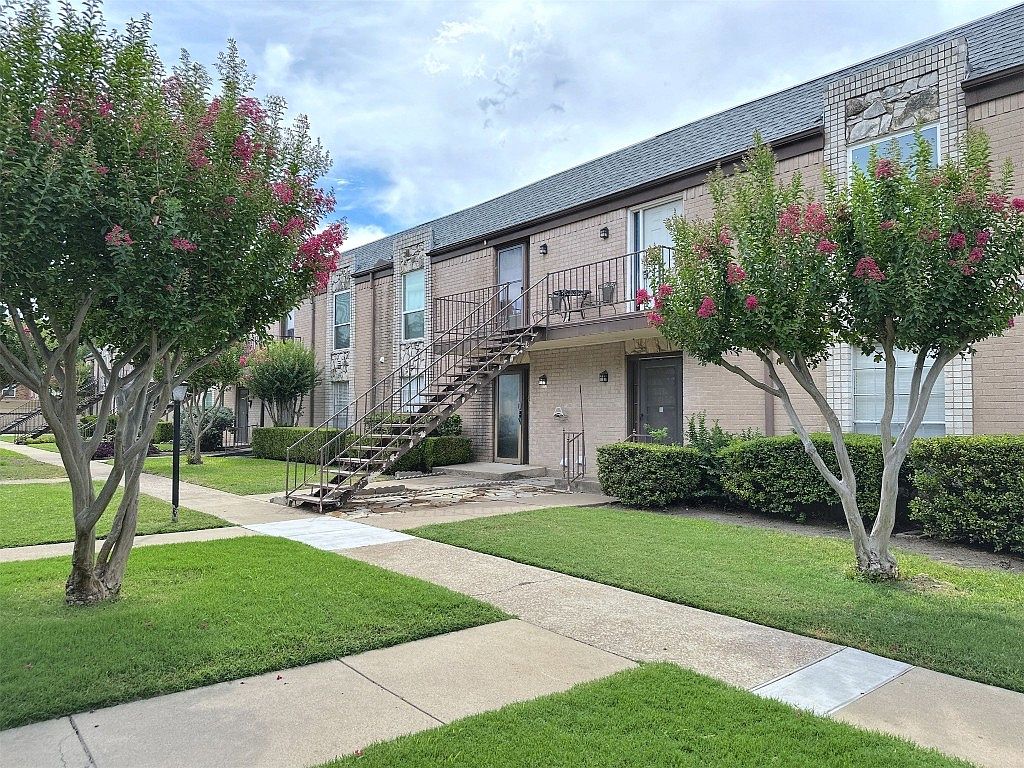 4112 Ridglea Country Club Dr APT 1615, Benbrook, TX 76126 Zillow