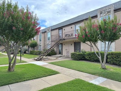 4112 Ridglea Country Club Dr APT 1615, Benbrook, TX, 76126