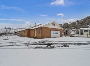 57428 Pe Rd, Collbran, CO 81624