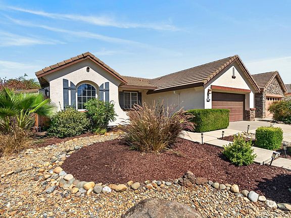 3rd image of 5119 Orchid Ranch Way