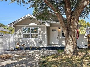 3451 33rd Ave N, Saint Petersburg, FL 33713