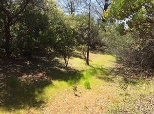 R R D Trl #F, Feather Falls, CA 95940