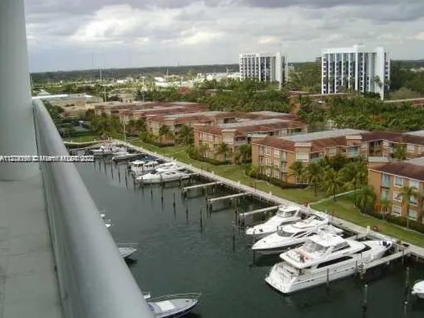 3131 188th St APT 11001, Aventura, FL 33180