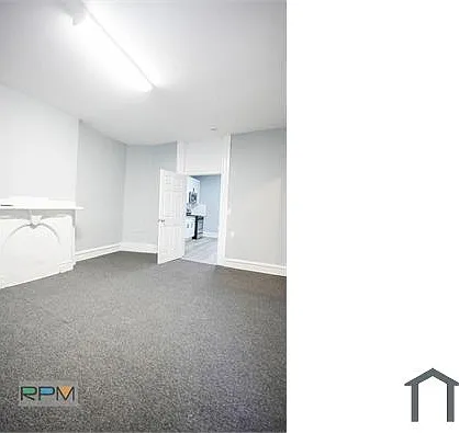 2117 N Charles St — Photo 10