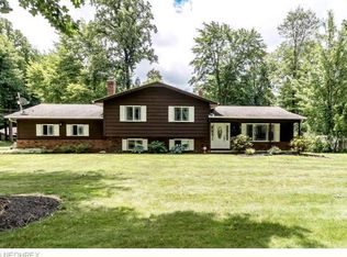 9232 Lorrich Dr, Mentor, OH