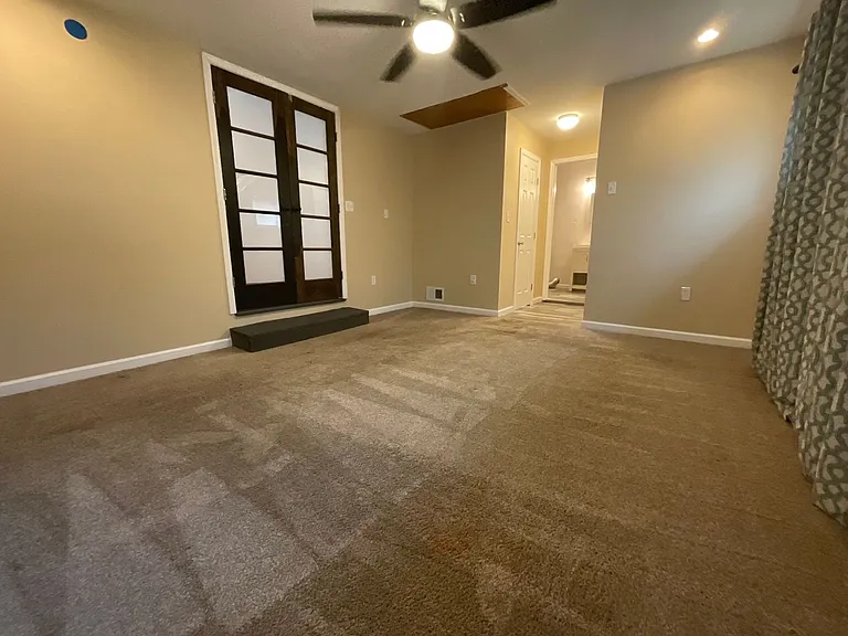3984 Bruce St — Photo 17