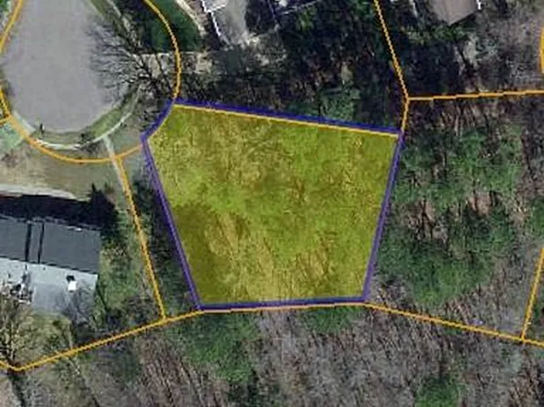 115 Heathery, Williamsburg, VA 23188