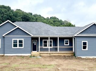 730 Colby Way, Newark, OH 43055