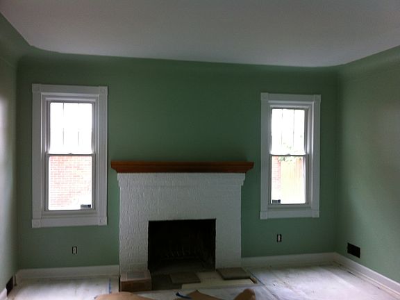2nd image of 1035 California St NW