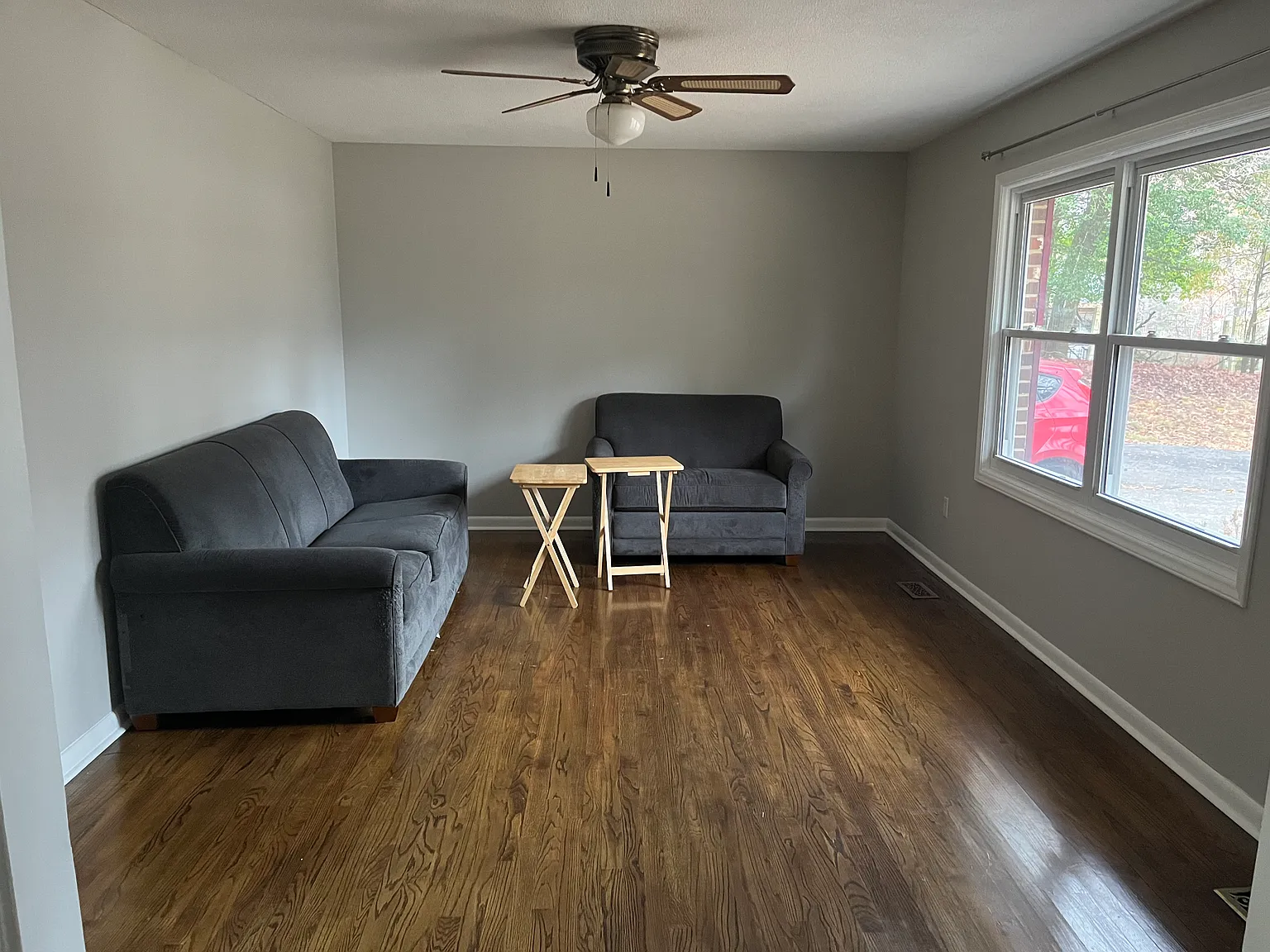 2622 Cohnwood Dr — Photo 4