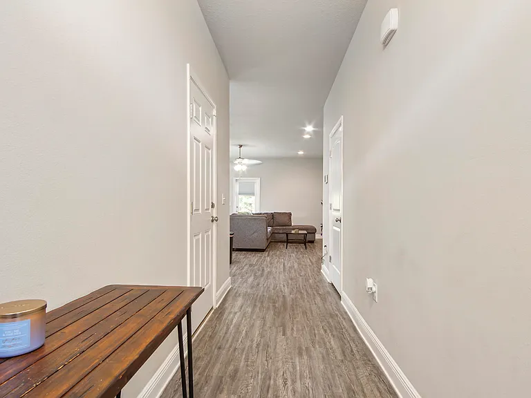 5840 Callaway Cir — Photo 3