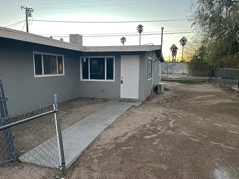 6032 Ocotillo Ave — Photo 15