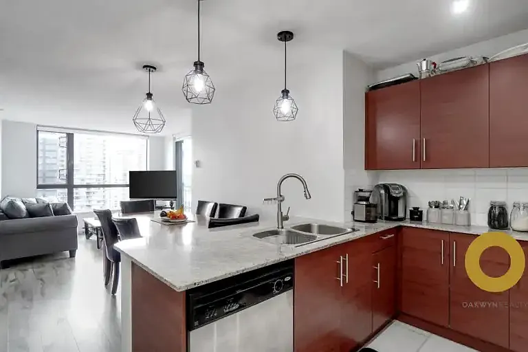 814 Royal Ave #1204 — Photo 1