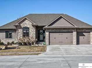 2206 N 178th St, Omaha, NE 68116