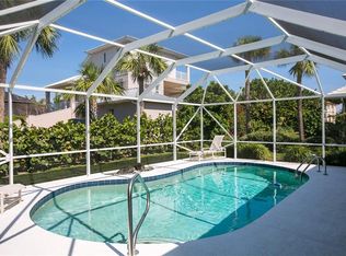 2044 Ocean Ridge Cir, Vero Beach, FL 32963