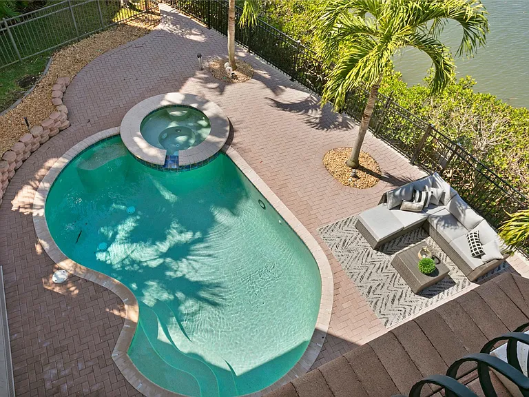 4130 Causeway Vista Dr — Photo 55