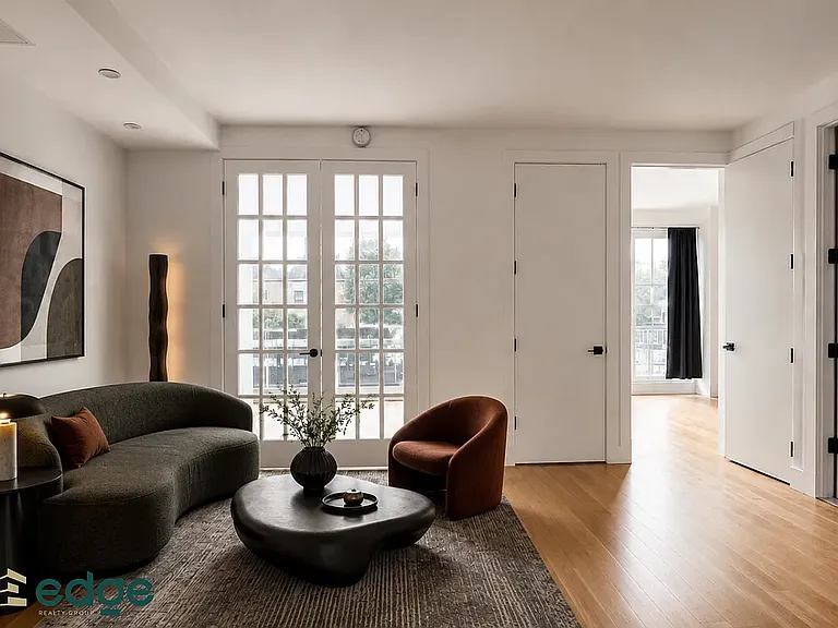2288 Atlantic Ave #2A — Photo 2