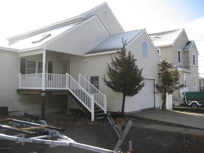 1410 Hilo Bay Dr, Forked River, NJ, 08731
