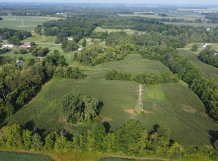 0 Rock Rd N, Mansfield, OH 44903