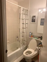 Rented by DJK Residential