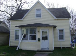 12 Commodore Ave, Keansburg, NJ 07734
