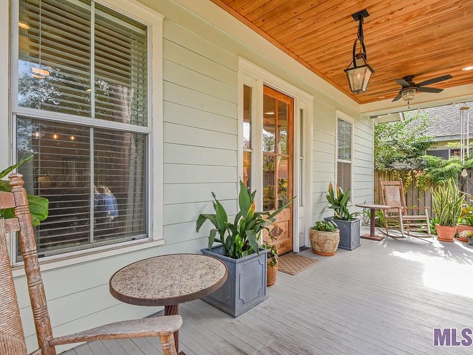 625 Ingleside Dr, Baton Rouge, LA 70806 Zillow