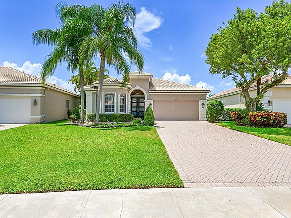 5th image of 6779 Southport Drive