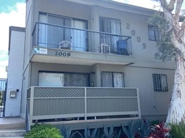 2009 4th St APT H, Santa Monica, CA 90405