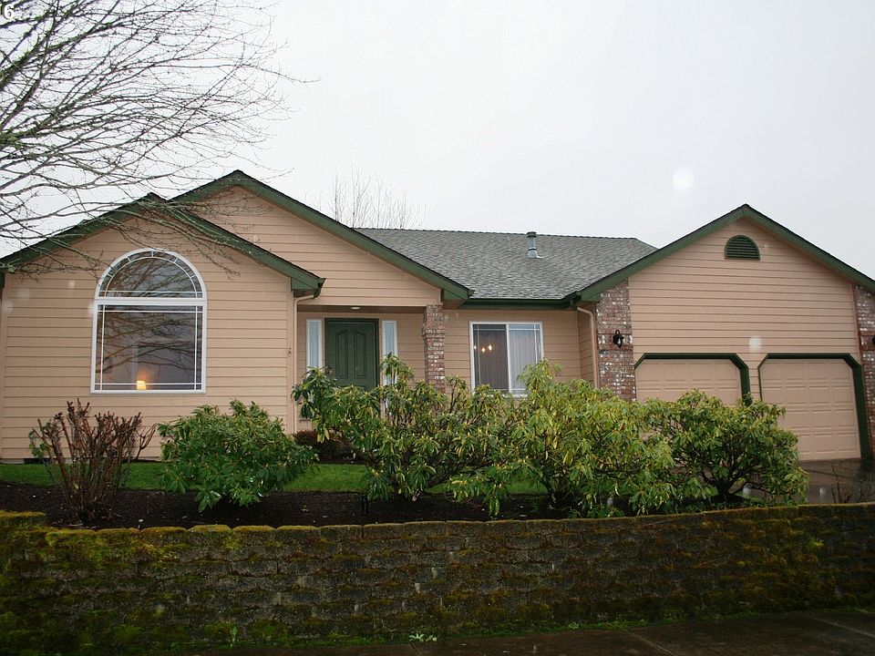 1st image of 2228 Tanager Ave NW