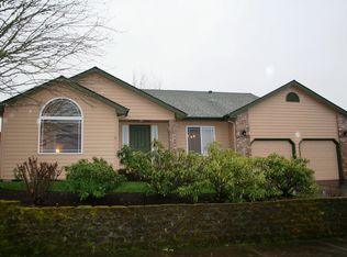2228 Tanager Ave NW, Salem, OR 97304