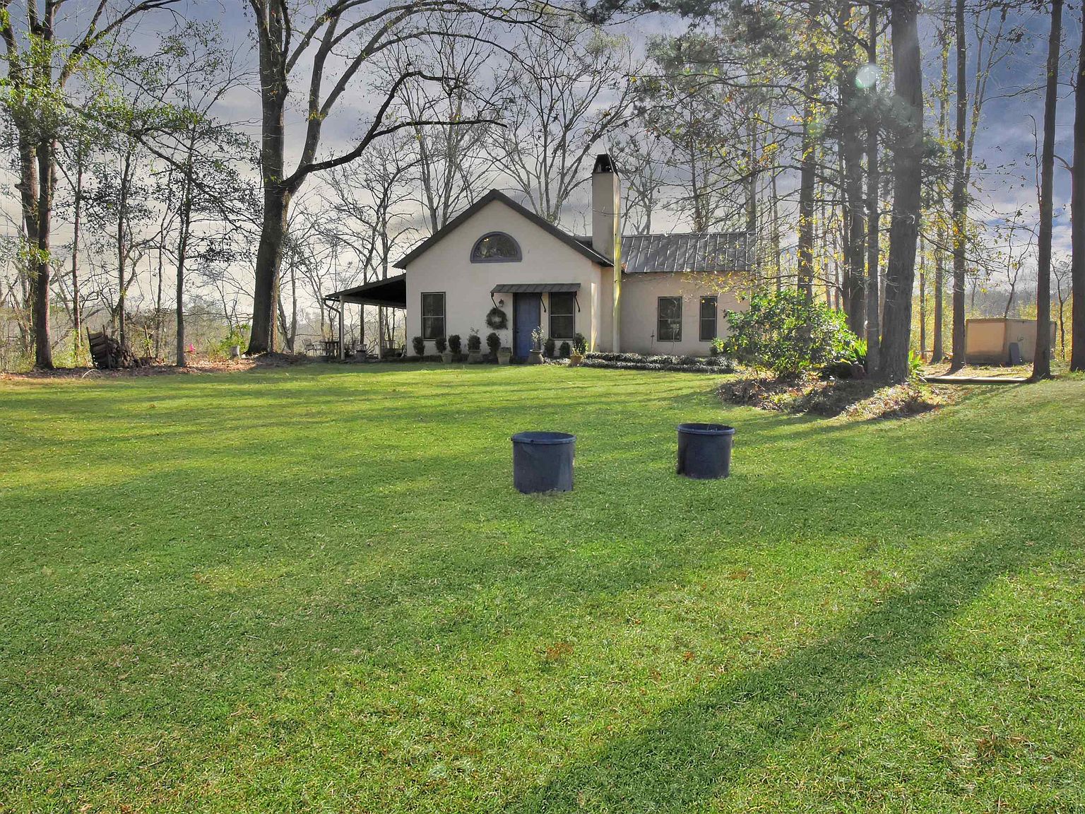 8558 Sligo Rd, Saint Francisville, LA 70775 Zillow