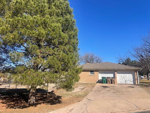 5th image of 101 Rio Vista St