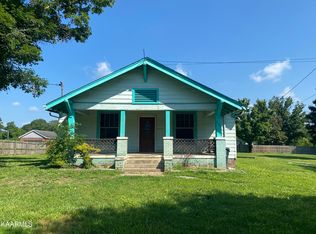 301 E Ford Valley Rd, Knoxville, TN 37920