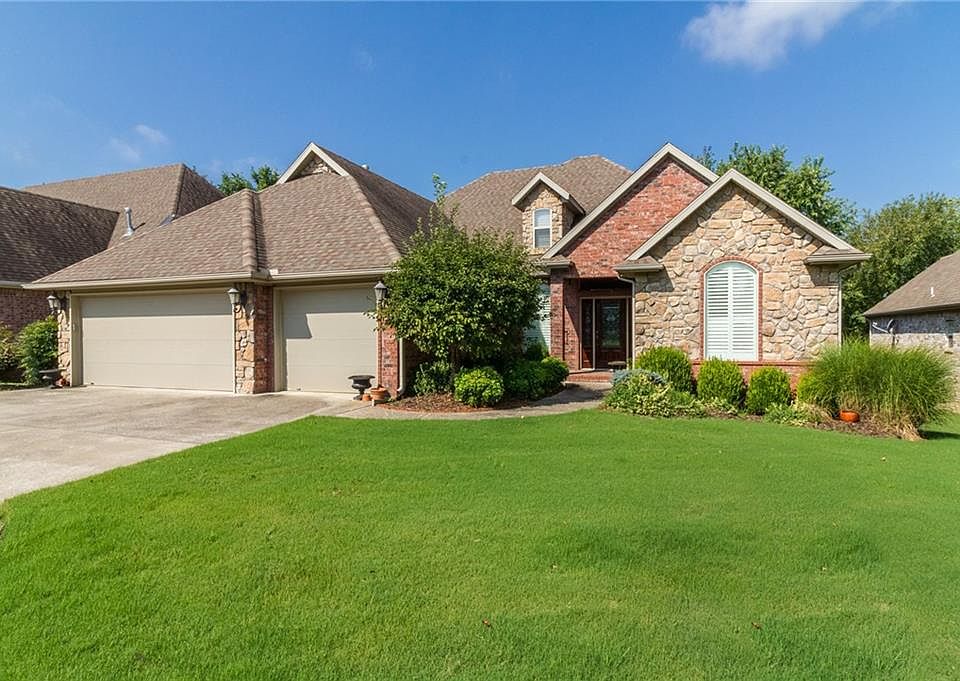 1st image of 5508 S Lanshire Dr