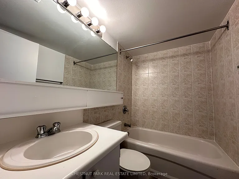 20 Saint Patrick St #503 — Photo 16