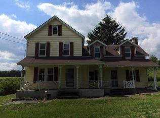 188 Kautz Rd, Callicoon, NY 12723