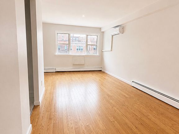 5th image of (Undisclosed Address)
