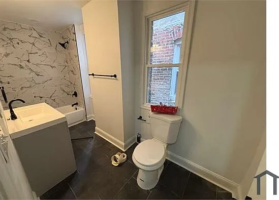 1412 Madison Ave — Photo 13