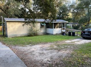4187 S Illiana Ter, Inverness, FL 34452