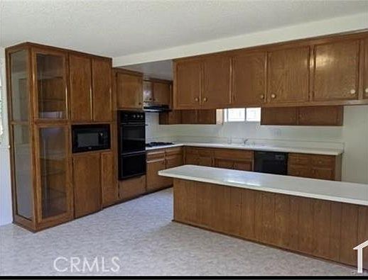 2nd image of 3063 W Teranimar Dr