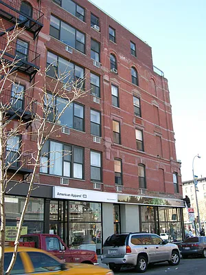 Rented by S&H Equities | media 1