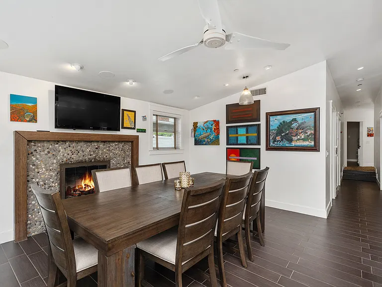 142 W Avenida Cadiz — Photo 25