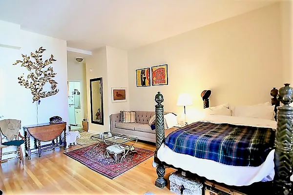 Rented by JK Dansar Corp | media 9