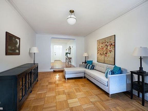 3rd image of 349 E 49th St APT 3T