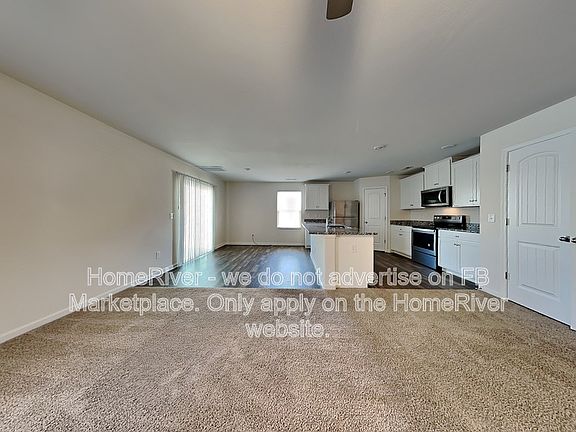 3rd image of 3999 Meredith Woods Ln
