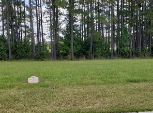 9339 Old Salem Way, Calabash, NC 28467