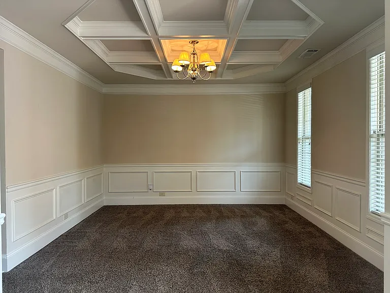 1610 Apple Blossom Dr — Photo 4