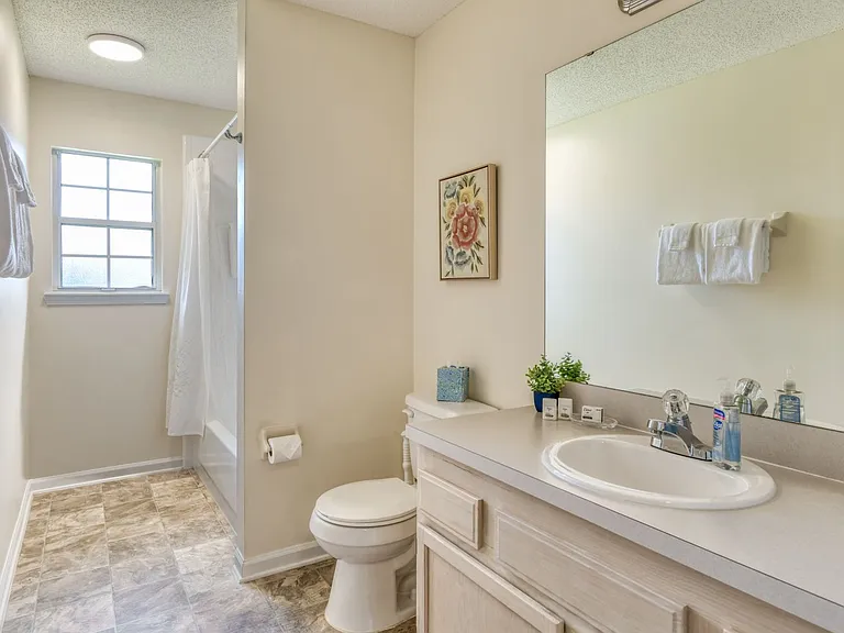 7596 Fawn Lake Dr N — Photo 23